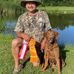 Profile Picture of Brian Schlomann (@bearkreek.chesapeakes) on Facebook
