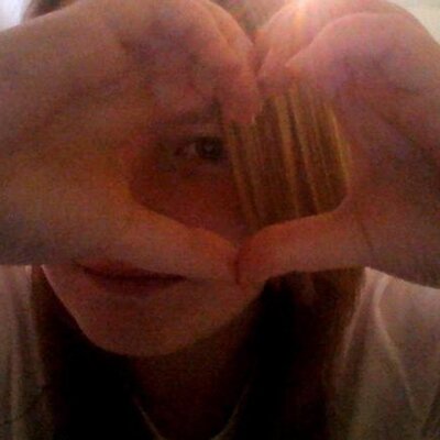 Profile Picture of Jasmine McDaniel (@JMcDaniel99) on Twitter