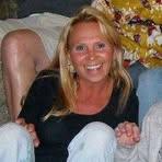 Profile Picture of Shanda Mapes (@shanda.mapes.9) on Facebook