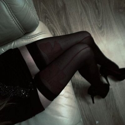 Profile Picture of Leila (@LeilaUrbanStyle) on Twitter