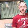 Profile Picture of Brian K Sessions Jr. (@brianksessionsjr) on Tiktok
