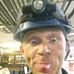 Profile Picture of Keith Keller (@keith.keller.564) on Facebook
