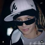 Profile Picture of Daniel Aguilar (@Daniel-Aguilar) on Facebook