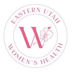 Profile Picture of Danielle Pendergrass (@easternutahwomenshealth) on Instagram