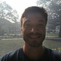 Profile Picture of Andrew Pinney (@andrew-pinney-2) on Quora