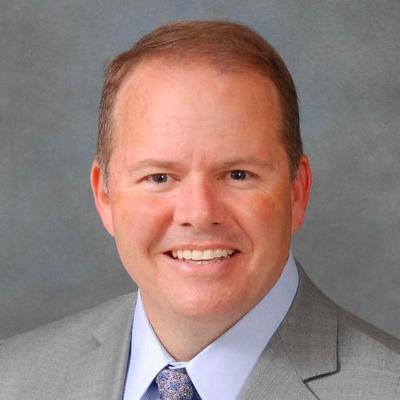 Profile Picture of Travis Cummings (@Travis_Cummings) on Twitter
