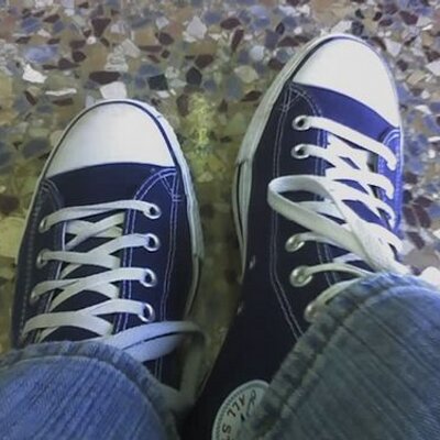 Profile Picture of John L Drury (@johnldrury) on Twitter