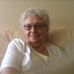 Profile Picture of Ida Poole (@Ida-Poole) on Facebook