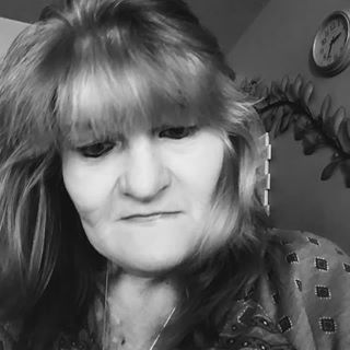 Profile Picture of Angela Obrien (@angela.obrien.52056) on Facebook