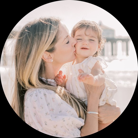 Daniece Lahoud - Poshmark Profile Picture of Daniece Lahoud (@loolahoud) on Poshmark