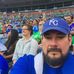 Profile Picture of Joshua Colt (@joshua.colt.716) on Facebook