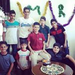 Profile Picture of mohammad_mohammadi (@mohammad_mohammadi378) on Instagram