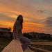 Profile Picture of Amelia Helmuth (@ameliahelmuth) on Pinterest