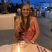 Profile Picture of Jasmine Dwerlkotte (@jazzy.dwerlkotte) on Facebook