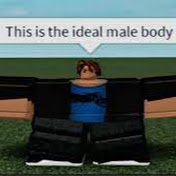 Profile Picture of IAN YEE ZHE QUAN (@ianyeezhequan665) on Youtube