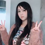 Profile Picture of Samantha Escareal-Garcia (@leelooxox) on Instagram