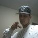 Profile Picture of Jarret Drescher (@jarret.drescher.37) on Facebook