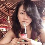 Profile Picture of May Kuan (@maykuanbybeebee) on Instagram