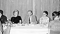Profile Picture of Gale Bruno van Albadaon Wikipedia