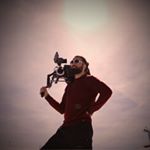 Profile Picture of Daniel Eastgate 🎥🎬 (@danieleastgate) on Instagram