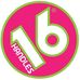 Profile Picture of Jeff Auerbach (@Jeff-Auerbach) on Facebook