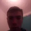 Profile Picture of Richard Pepper (@richardpepper8) on Tiktok