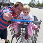 Profile Picture of Paige Marie Stamper (@stamperpaige) on Instagram