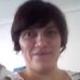 Profile Picture of Celest Smith (@celest.smith.1253) on Facebook