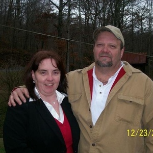 Profile Picture of Wanda Browning (@wandie67) on Myspace