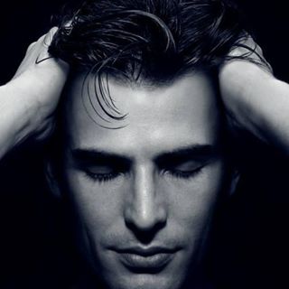 Profile Picture of Jonas Jorgensen (@jonas.jorgensen.16) on Facebook