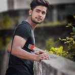 Profile Picture of Honey Kapoor (@Honey-Kapoor) on Facebook