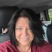 Profile Picture of Joanne Burns (@joanne.burns.1610) on Facebook