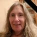 Profile Picture of Lisa Fouts (@lisa.fouts.127) on Facebook
