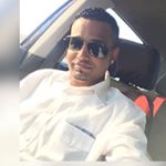 Profile Picture of Allister Clinton Pentiah (@allstar_667) on Instagram