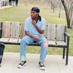 Profile Picture of Kendrick Maloney (@kendrick_maloney) on Instagram