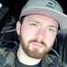 Profile Picture of Randall Lyons (@lyonsrandall) on Facebook