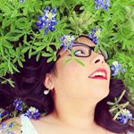 Profile Picture of Ruby Camarillo (@remixruby) on Instagram