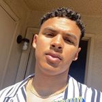 Profile Picture of Isaac Groves (@seatownchamp) on Instagram
