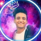 Profile Picture of   Alaa Saad (@alaasaad192)... (@alaasaad192) on Tiktok