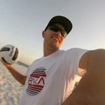 Profile Picture of Patrick Horton (@hortonhearsajet) on Instagram