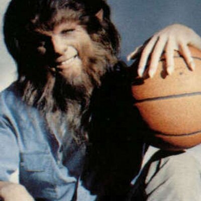 Profile Picture of Danny McCormick (@McCormickDanny) on Twitter