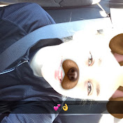 Profile Picture of Jada Hughes (@jadahughes8650) on Youtube