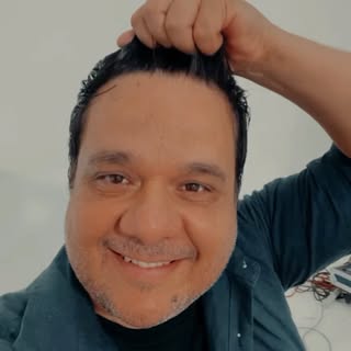 Profile Picture of Julio Osuna (@julioosuna_official) on Instagram