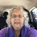 Profile Picture of Paula Horning (@paula.horning.52) on Facebook