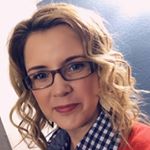 Profile Picture of Jodi Honeycutt (@jojohoney_10) on Instagram