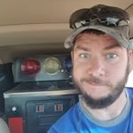 Profile Picture of Steven (@stevenewertt) on Instagram