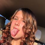 Profile Picture of Mariah_backup (@mariah_back_up__account) on Instagram