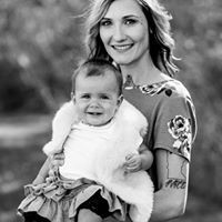 Profile Picture of Kelsey Aarestad (@kelsey-aarestad) on Quora