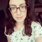 Profile Picture of Perrine Adam (@perrine.ad) on Instagram