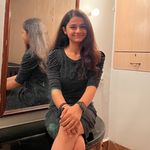 Profile Picture of Alisha Gupta❤️ (@alishaaa_gupta) on Instagram